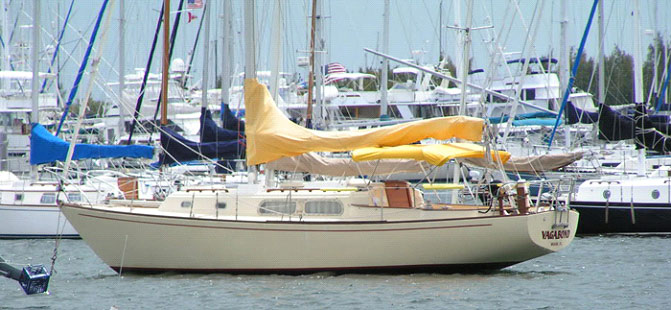 Pearson35